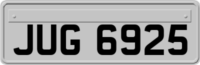 JUG6925