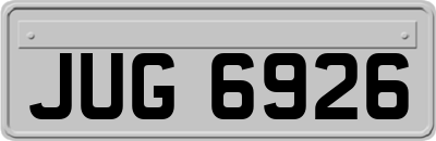 JUG6926
