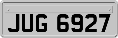 JUG6927