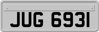 JUG6931