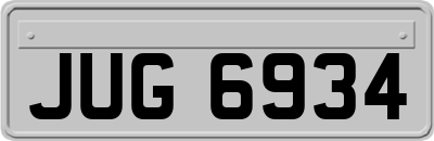 JUG6934