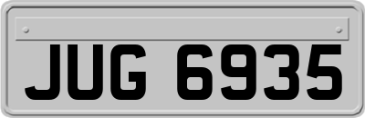 JUG6935