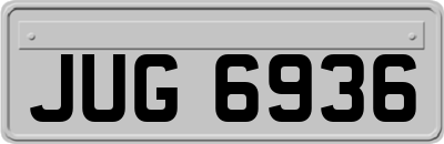 JUG6936