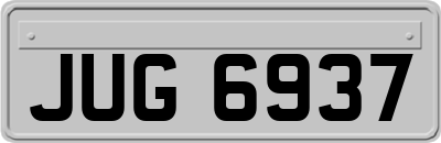 JUG6937