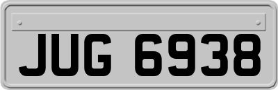 JUG6938