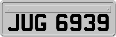 JUG6939