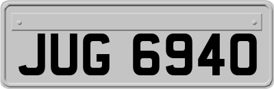 JUG6940
