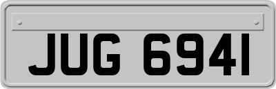 JUG6941