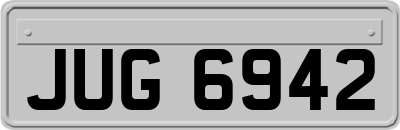JUG6942