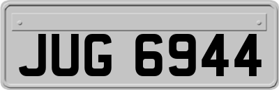 JUG6944