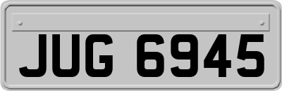 JUG6945