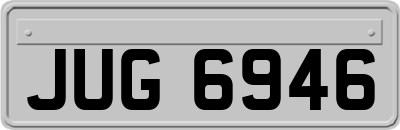 JUG6946