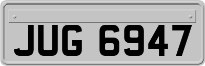 JUG6947
