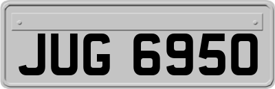 JUG6950