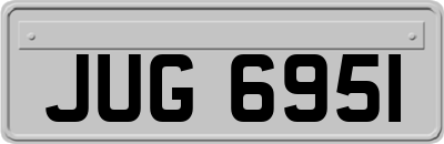 JUG6951