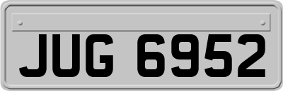 JUG6952
