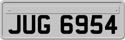 JUG6954