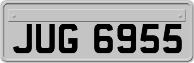 JUG6955