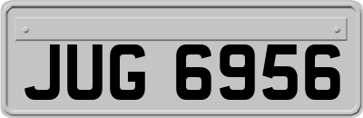 JUG6956