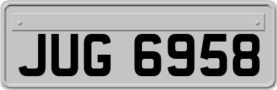 JUG6958