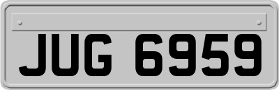 JUG6959