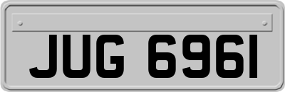 JUG6961