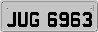 JUG6963