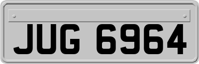 JUG6964