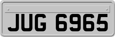 JUG6965