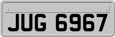 JUG6967