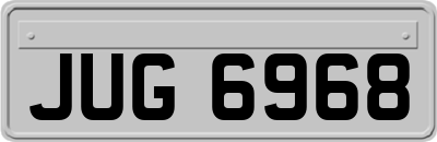 JUG6968
