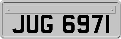 JUG6971