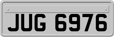 JUG6976