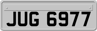 JUG6977