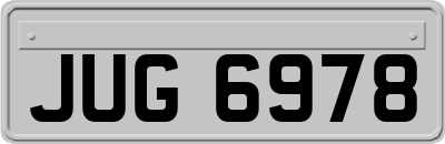 JUG6978