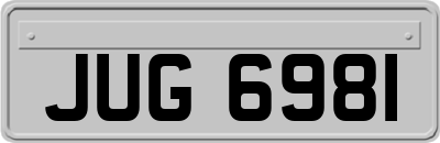 JUG6981