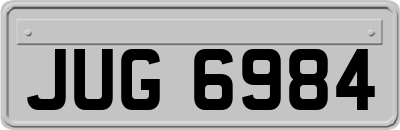 JUG6984