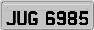 JUG6985