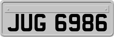 JUG6986