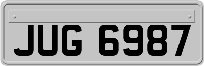 JUG6987