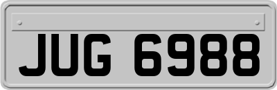 JUG6988