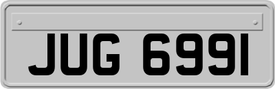 JUG6991