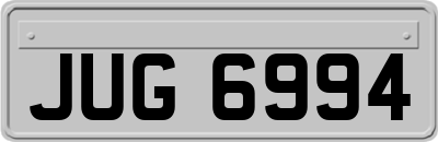 JUG6994