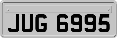 JUG6995
