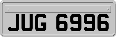 JUG6996