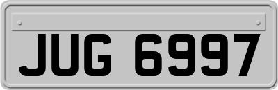 JUG6997