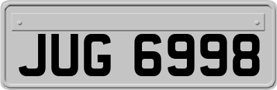 JUG6998