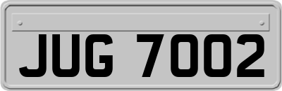 JUG7002