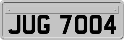JUG7004