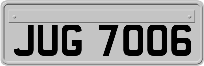 JUG7006